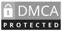 certificate dmca slottica-pl.ink