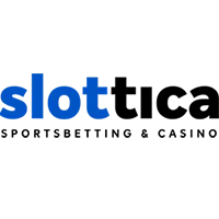 Slottica slottica-pl-logo