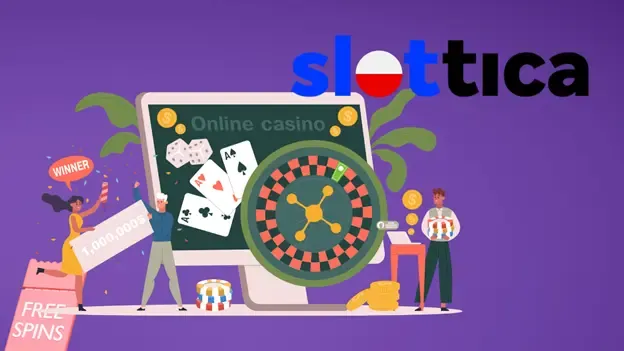 slottica-gen